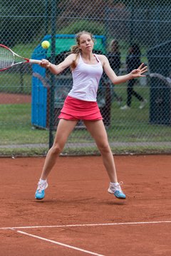 Adelina Krüger 548 - Pinneberg open